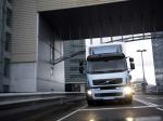 Volvo FE 6x2 2006 года